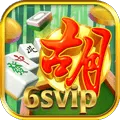 6SVIP - Game Mahjong Menyenangkan untuk Semua