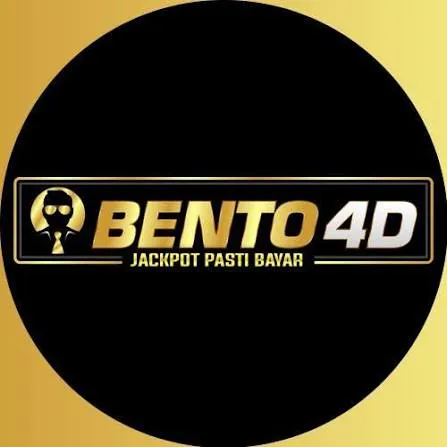 BENTO4D - Pengalaman Simulation yang Menyenangkan