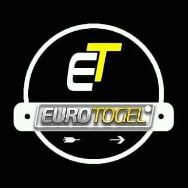 EUROTOGEL - Nikmati Keseruan Permainan Santai