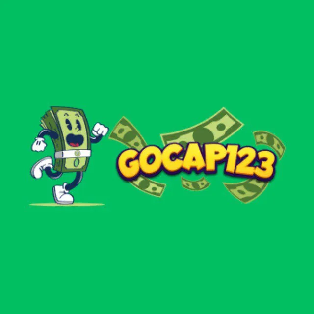 GOCAP123 - Game Tycoon Terbaik untuk Pengusaha Muda