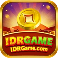 IDRGAME - Permainan Kasino Seru dan Menantang