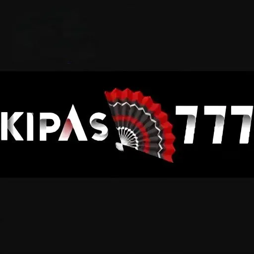 KIPAS777 - Aplikasi Terbaik untuk Taruhan Olahraga
