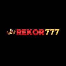REKOR777 - Pertarungan Terbaik dalam Game Battle Royale