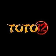 TOTO12 - Permainan Sepak Bola Terbaik