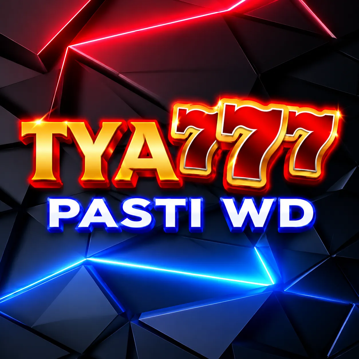 TYA777 - Game QiuQiu Seru dan Menegangkan